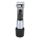 Quick Adjust Copper Aluminum Stainless Steel Pipe Tube Cutter Roller Blade ZFI