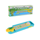 Kids Mini Desktop Bowling Games Indoor Table Sport Parent-Child Educational Toys