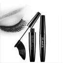 Essence Lash Princess Volume Mascara &Lash Princess False Lash Effect PRO