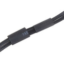 PCI-E ma pro G5 8pin 8-pin 6-8 ma video card power cable connector adapter