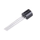 Dallas 18B20 Ds18B20 To-92 Wire Digital Thermometer Temperature Ic Sensor OZ
