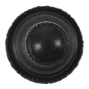 10 Pieces x TR414 Car Velo Tire Wheel Valve Cap Valve Cover Cap Tubeless Ca