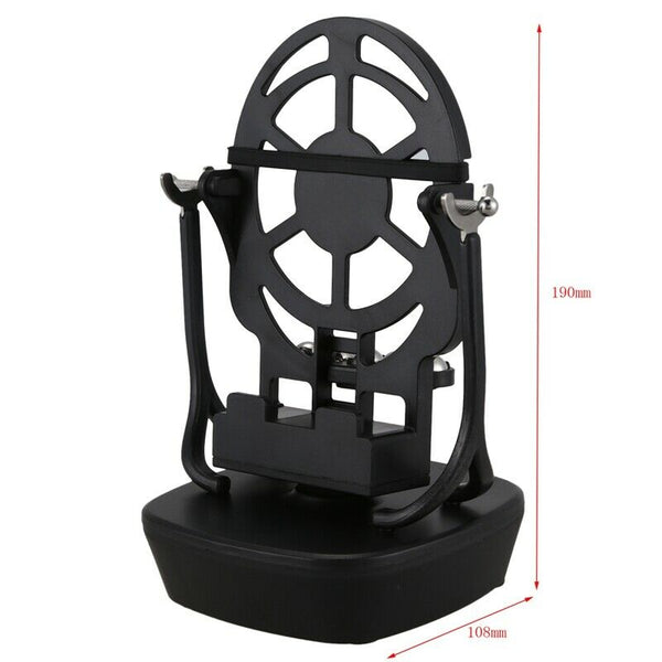 Walker Shakes Mobile Phone Swing Artifact Wechat Sports Steps Counter Safe AH5G3