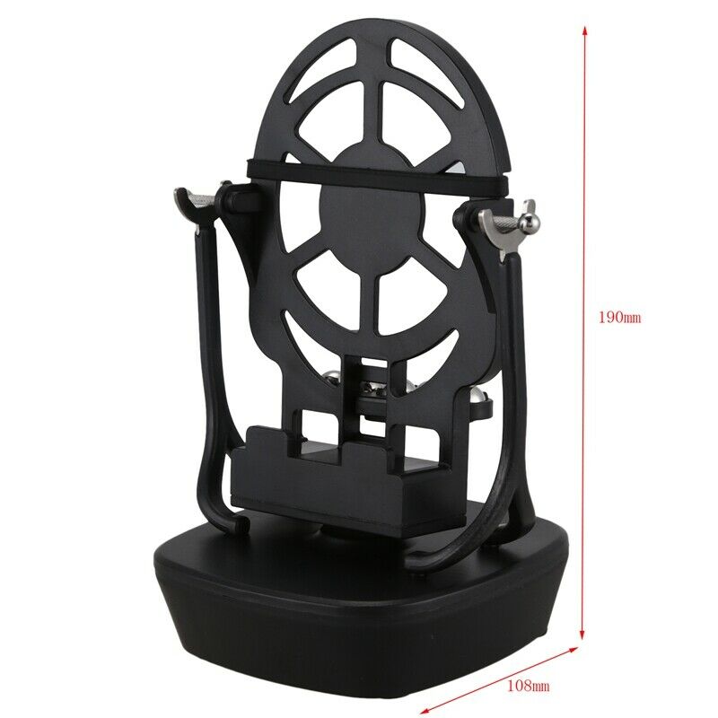 Walker Shakes Mobile Phone Swing Artifact Wechat Sports Steps Counter Safe AH5G3