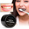 100%ORGANIC ACTIVATED CHARCOAL COCONUT TEETH WHITENING V7Y1 NATURAL CARBO
