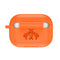 Wireless Earphones Silicone Protective Case Cover for AirPods Pro Accessories