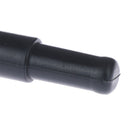 Portable 5 Second Fix without UV Light Super- Liquid Plastic QuickFix OZ
