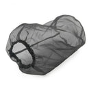 Air Filter Protective Cover Dustproof for High Flow Air Intake Filters SmallS Cy
