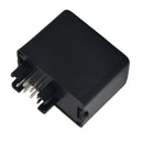 LED Flasher Relay Signal Blinker  Flash Fix for Suzuki DRZ400S/SM GSX