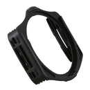 77mm Adapter Ring + 3-Slot Filter Holder for Cokin P Series Camera
