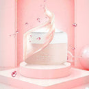 Moisturizing Cleansing Balm Makeup Remover Pore Cleanser P9D2 Without A5A3