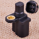 Rear L&R ABS Wheel Speed Sensor fit for Ford C-Max Focus Mondeo Mazda 3 5 Hf