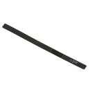 Touchpad Trapad Flex Cable Replacement for Macbook Air A1369 A1466