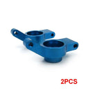 Rear Wheel Seat Remote Control for Wltoys RC Car A959 Parts Spare Accessories