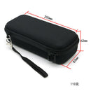 Hard Eva Portable Case Box Beauty Instrement Travel Pack Pouch Bag Fashion