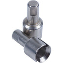 A959-B-27 Differential Mechanism for WLtoys A959-B A969-B A979-B RC Car Par