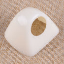 Right Headlight Washer Cover Cap Fit for BMW X5 E53 2003-2006