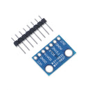 AD9833 programmable serial interface module DDS signal generator module BX
