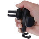 Universal  Car Auto Cell Phone  holder  Bracket Holder  Telephone  Z