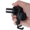 Universal  Car Auto Cell Phone  holder  Bracket Holder  Telephone  Z