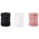 360-Degree Rotating Makeup Organizer, Adjustable Multi-Function Cosmetic St