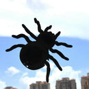 Keliwow Infrared Remote Control Climbing Wall Realistic Spider Rc Mischievo
