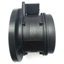 1X(Mass Air Flow Sensor Meter For Mercedes Benz W203 Cl203 S203 C209 A209 W