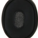 Replacement Cushions Ear Pads for Sony MDR- NC40 Headphone