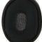 Replacement Cushions Ear Pads for Sony MDR- NC40 Headphone