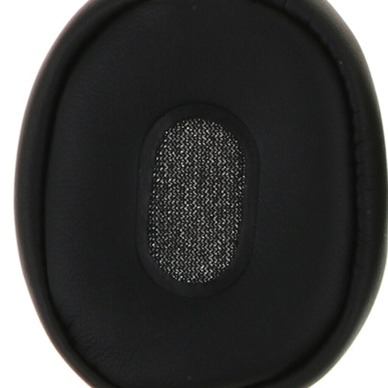 Replacement Cushions Ear Pads for Sony MDR- NC40 Headphone