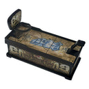 Piggy Bank Money Piggy Bank Box Pennies Throw Coin Saving Bank Money Savi AGT