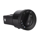 Switch Lighthouse Fog Knob Control Interior Car Switch