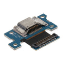 Flat Charging Dock Flex USB Charge Connector for Galaxy Tab 8.4" SM - t700