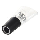 Wine Bottle Aerator Spout Aerating Decanter Pourer