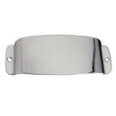 Steel Guitar Pickup Cover Protector for Electric Guitar Part Replacement