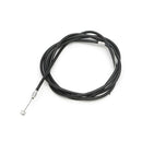 Universal Rustproof Replacement Part Accessories Riding Bicycle Brake Cable