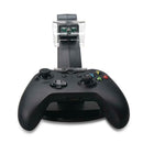 USB LED Fast Charging Adapter Stand Dock Station for Dual Xbox One