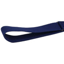 Elastic Invisible Belt, Light And Simple, No Stupid, Heavy Lazy Elastic Bel