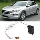 17047-TA0-000 Car Fuel Tank Level Sensor Fuel Level Sensor Oil Tank Level S