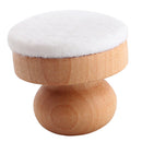 Guitar Cleaning Tool Fingerboard Cleaner Guitar String Cleaner