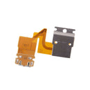 Replacement USB Charging Port for Sony Xperia Tablet Z SGP311