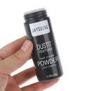 Quick Hair Mattifying Dust It Hair Volumizing & Texturizing Boosting ThicknerFT