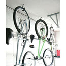 Bike Hook Hangers for Garage Ceiling and Wall Bicycle Storage