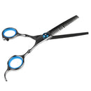 Set Of 3 6Inch Salon Barber Hair Scissor
