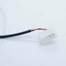 SC-450 300L/h 12V DC 1.2A Silent Computer Water Cooling Circulating Pump A