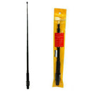 NA-767 Walkie-Talkie Antenna Dual-Frequency Antenna