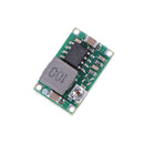 2PCS mini 3A DC-DC Converter Step Down  Power Supply 3V5V 16V MP2307 Chip  BX