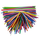 Professional Modelling Balloons - 260q Pack of 100 V7R9