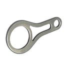 Replacement Conrod for Stihl HS81 HS81R HS81T HS86 HS86R HS86T Trimmer