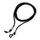 12 Pieces Eyeglass Chain Sunglasses Eyewear Reading Glasses Strap For Women Men